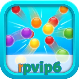 rpvip6