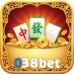 038bet