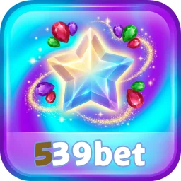 539BET — ikon APK