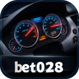 BET028 — ikon APK