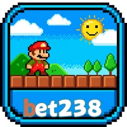 BET238 — ikon APK