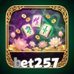 BET257 — ikon APK