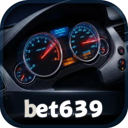 BET639 — ikon APK