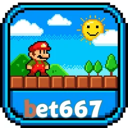 bet667