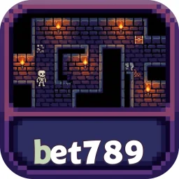 bet789
