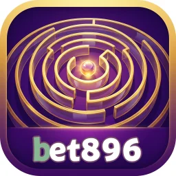 bet896