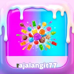 RAJALANGIT77 — ikon APK